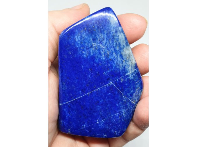 Lapis Lazuli (407)