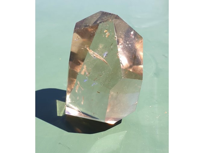 Záhneda diamant (206)