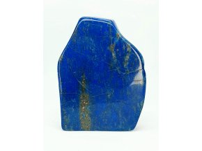 Lapis Lazuli (403)