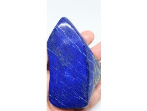 Lapis Lazuli (406)