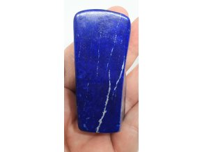 Lapis Lazuli (409)