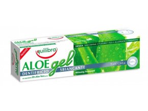 zubna pasta aloe gel whitening s bieliacim ucinkom s 30 obsahom stavy z aloe vera 59b2fa6b6a1268af