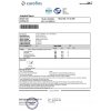 1611745164 BIO Chlorella tablety testy polyaromaticke uhlovodiky PAU
