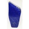 Lapis Lazuli (400)