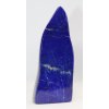 Lapis Lazuli (402)