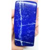 Lapis Lazuli (404)