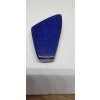 Lapis Lazuli (405)
