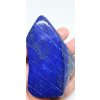 Lapis Lazuli (406)