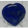 Lapis Lazuli srdce (411)