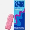 ocean saver bathroom cleaner 1